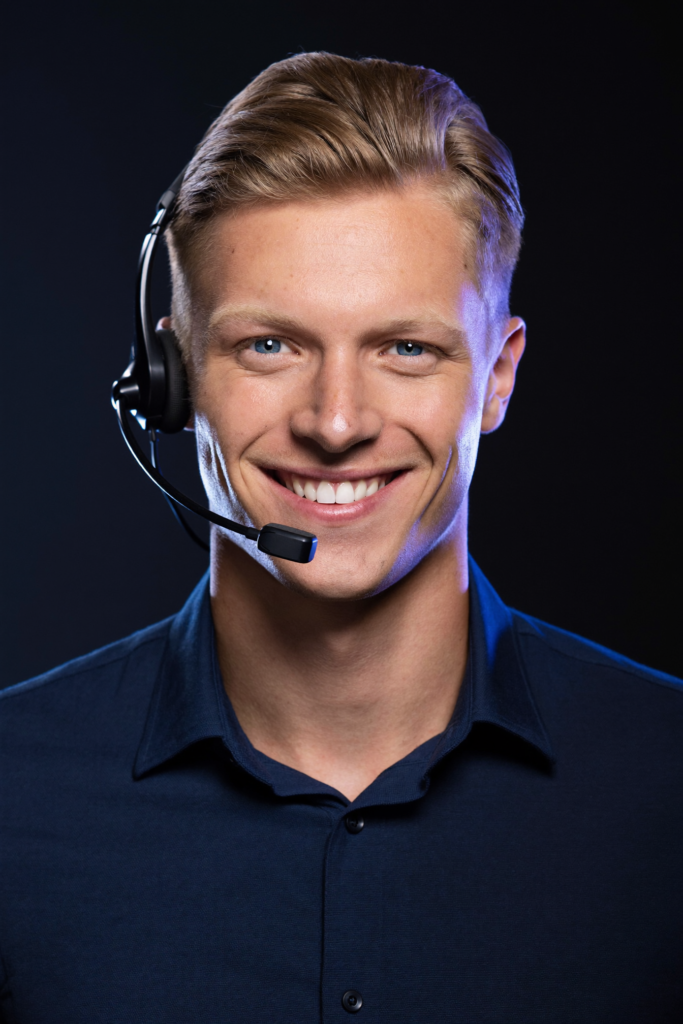 ERIK